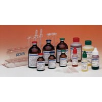 Kova International # 87332