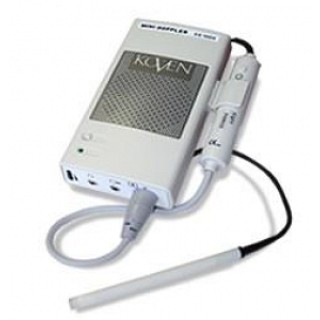 Koven Technologies # ES-100X