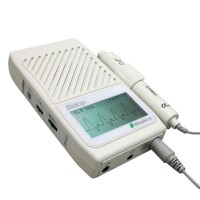 Koven Technologies # NRP10H