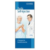 Krames Communications # 9355