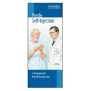 Krames Communications # 940253