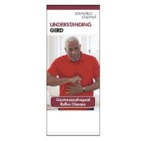 Krames Communications # 940347