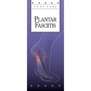 Krames Communications # 940353