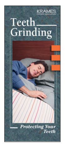 Krames Communications # 9427