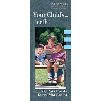 Krames Communications # 9428