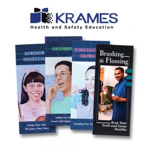 Krames Communications # 9494