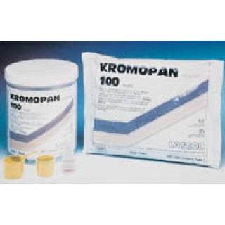 Kromopan # KHQ302