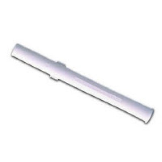 Kumla Manufacturing # 15057