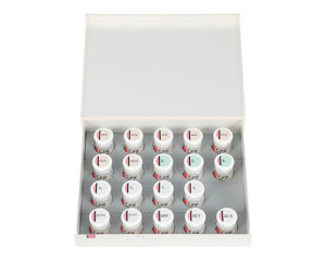 Kuraray America # 107-1421KA