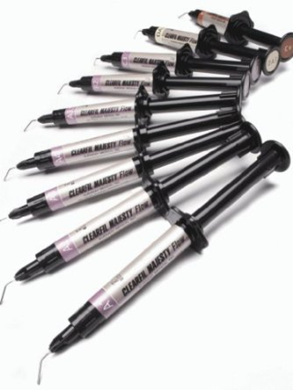 Kuraray America # 2635KA