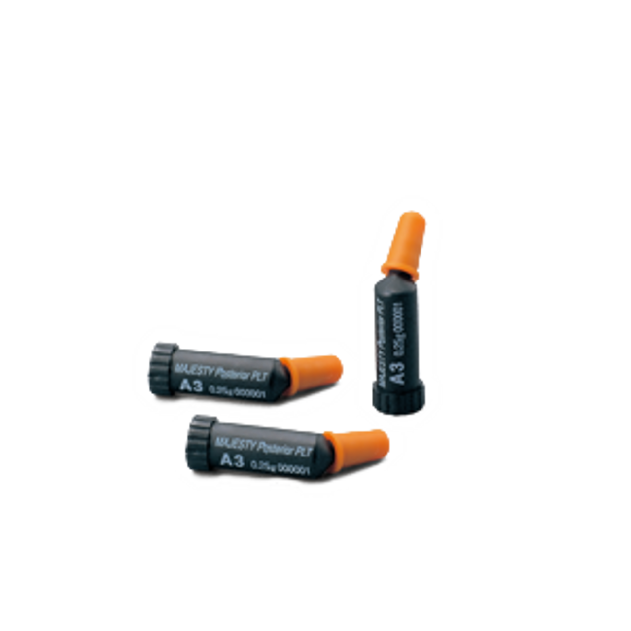 Kuraray America # 2695KA