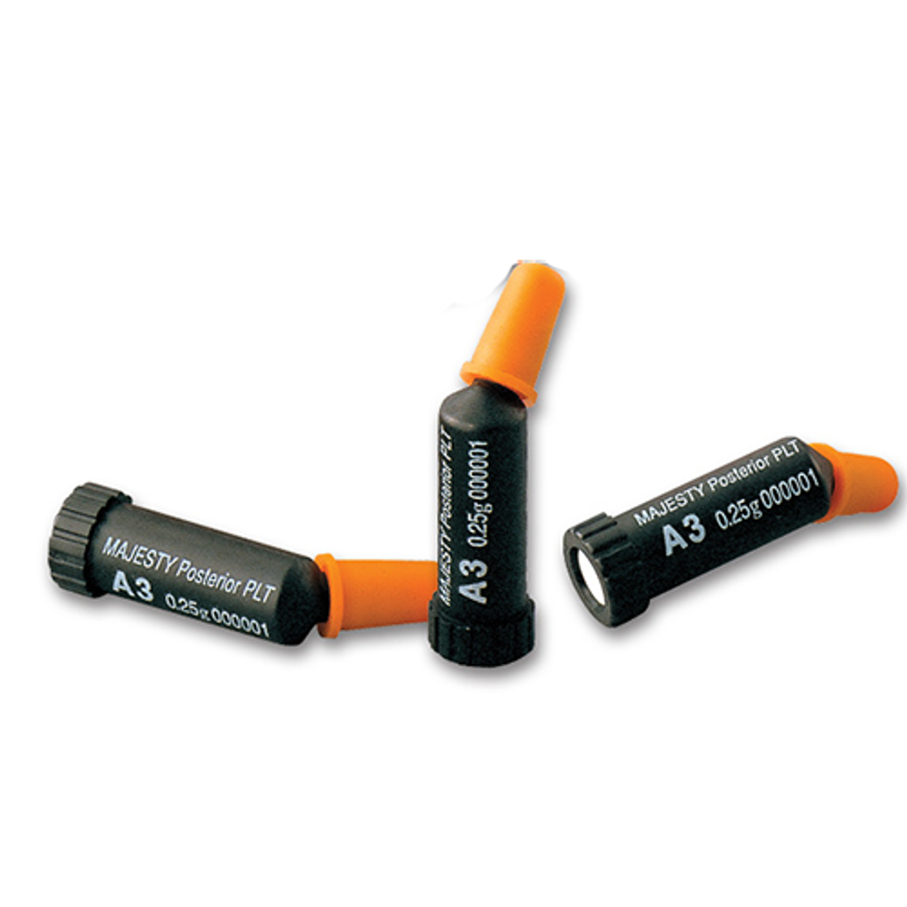 Kuraray America # 2700KA