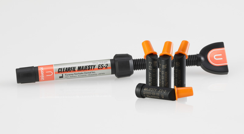 Kuraray America # 3026KA