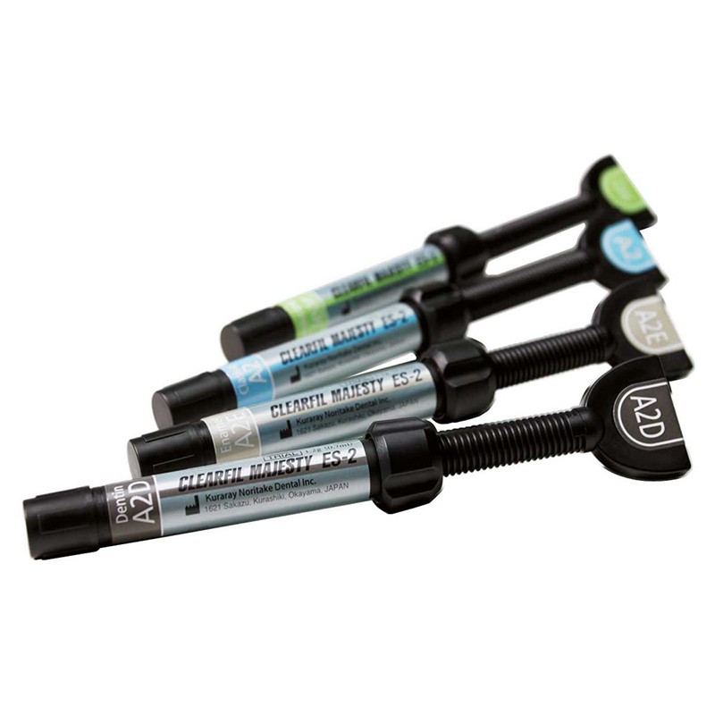 Kuraray America # 3050KA