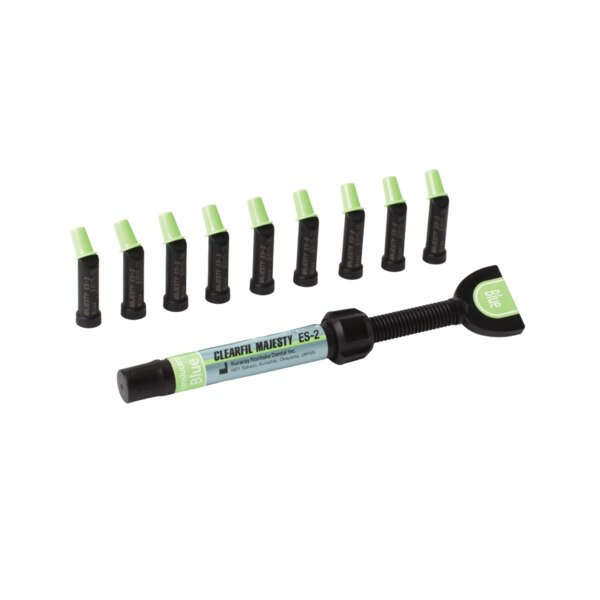 Kuraray America # 3119KA