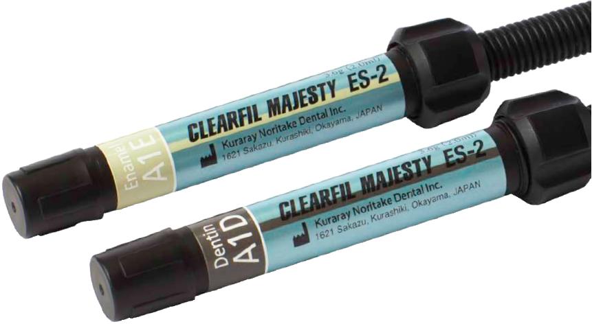 Kuraray America # 3121KA