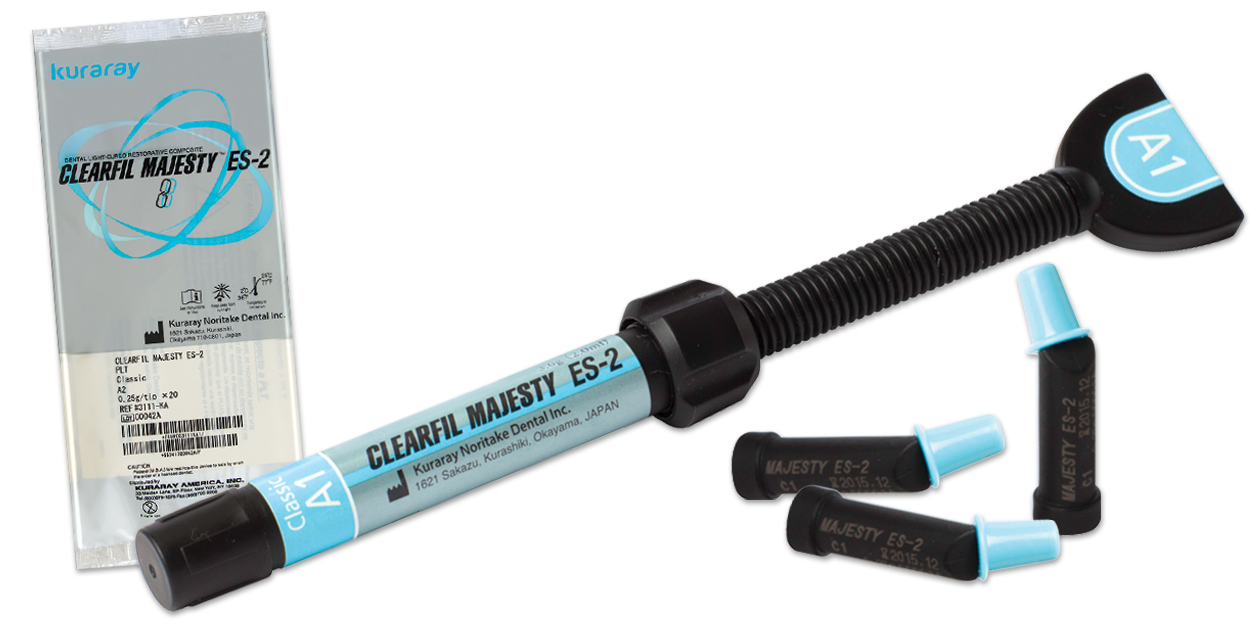 Kuraray America # 3125KA