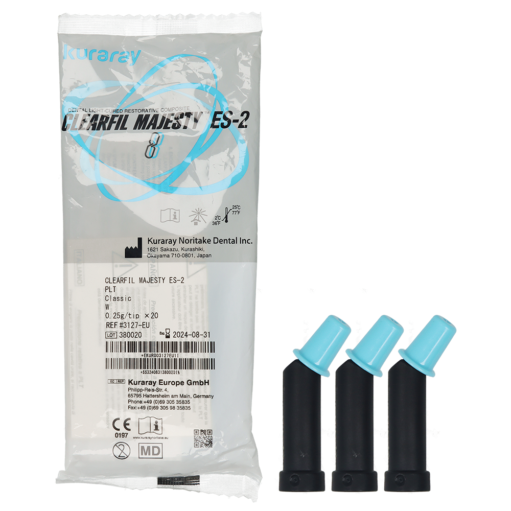 Kuraray America # 3149KA