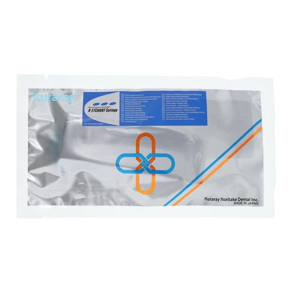 Kuraray America # 3253KA