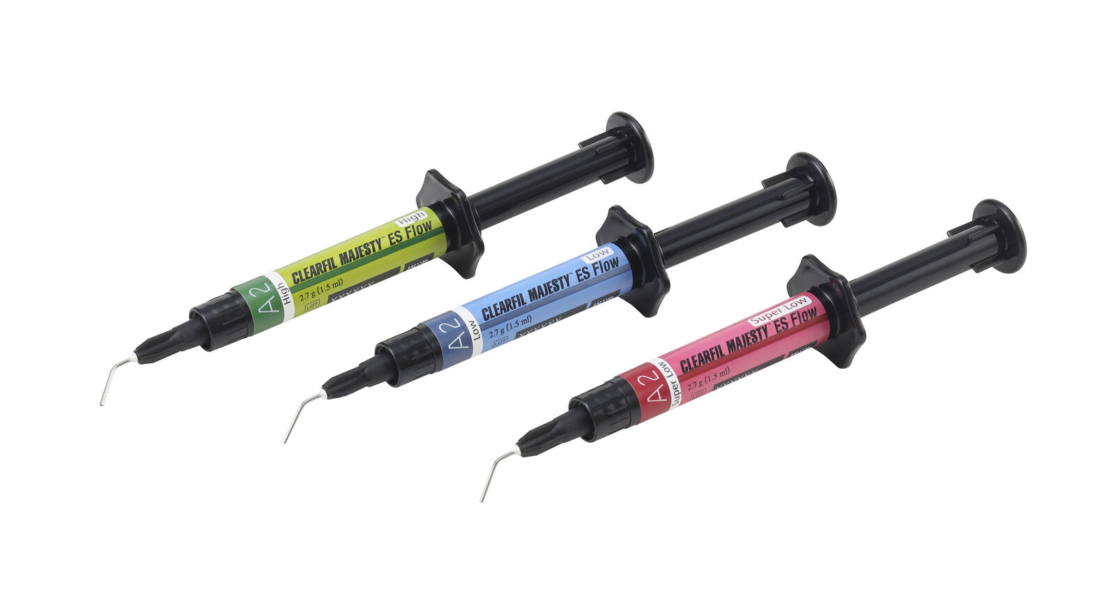 Kuraray America # 3309KA