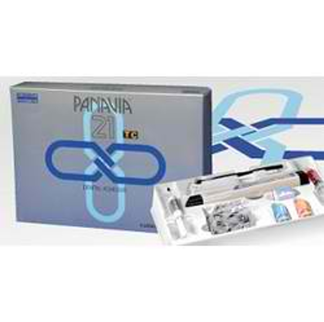 Kuraray America # 930KA