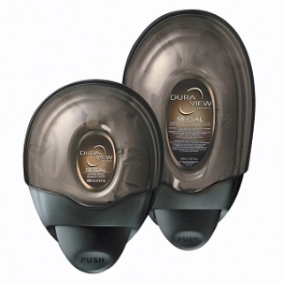 Kutol Products # 6267MED