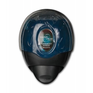 Kutol Products # 7568