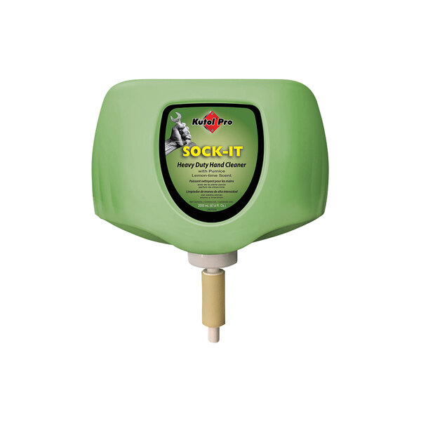 Kutol Products # KUT1667