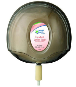 Kutol Products # KUT8167