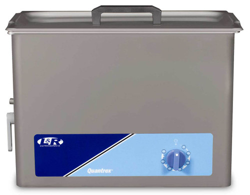 L&R Mfg # 10409