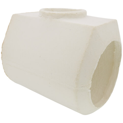 L&R Mfg # 1131