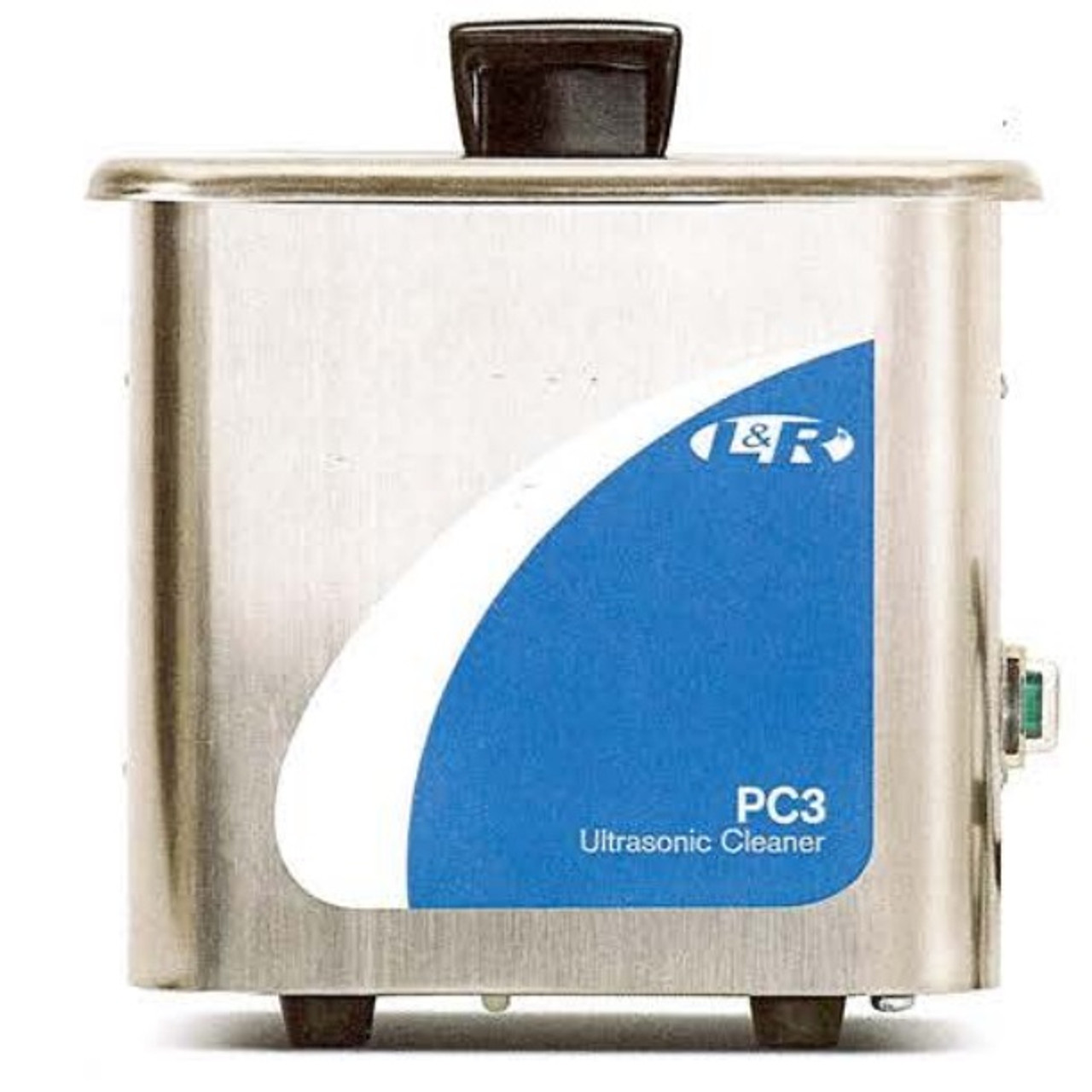 L&R Mfg # 1172