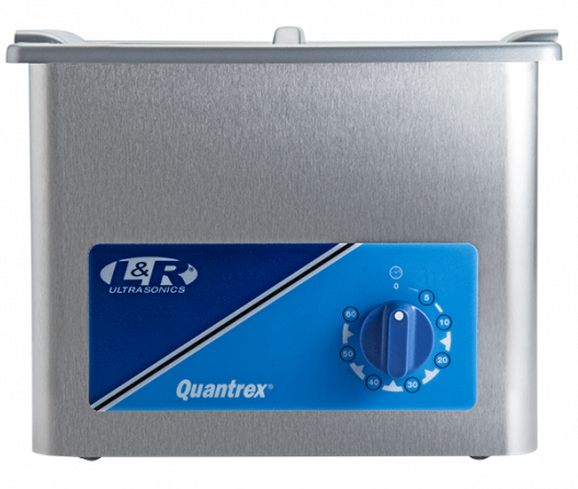 L&R Mfg # 14900