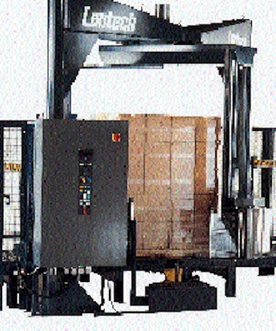 L&R Mfg # 15950