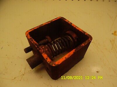 L&R Mfg # 16573