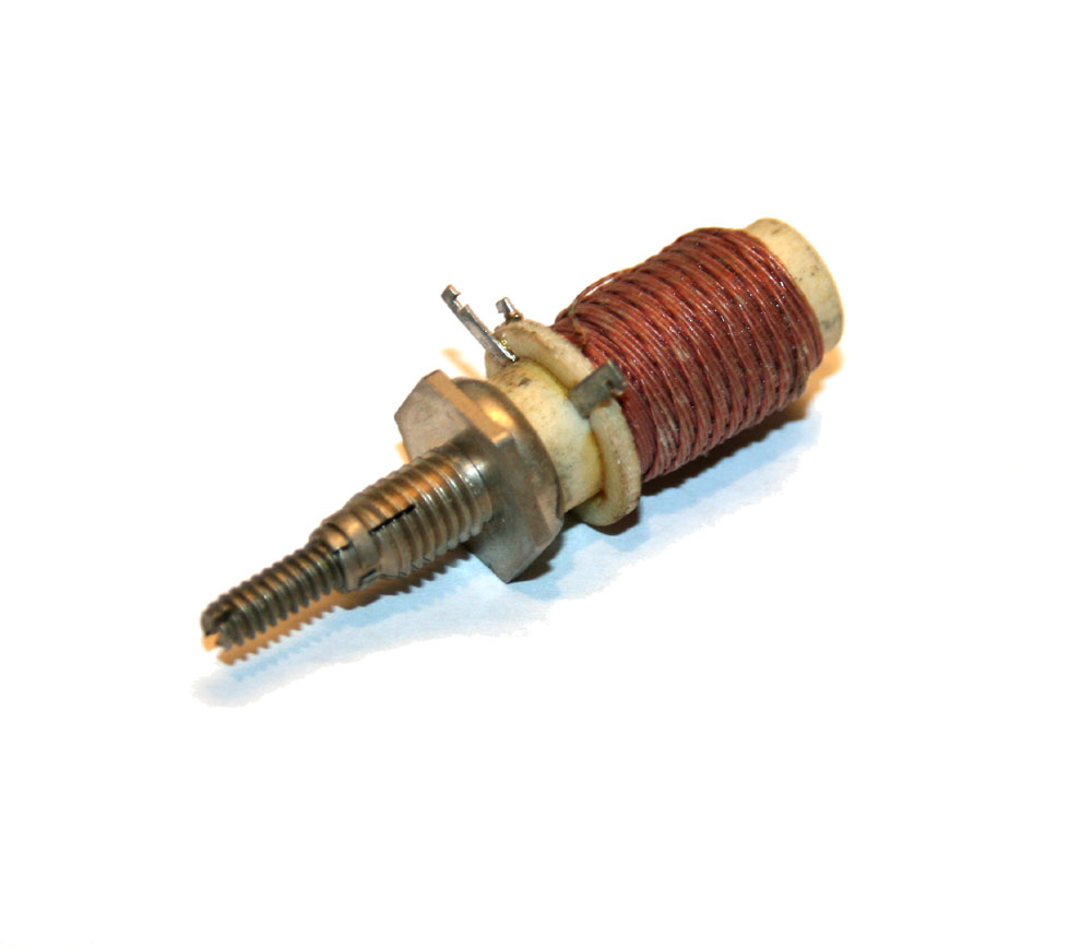 L&R Mfg # 17144