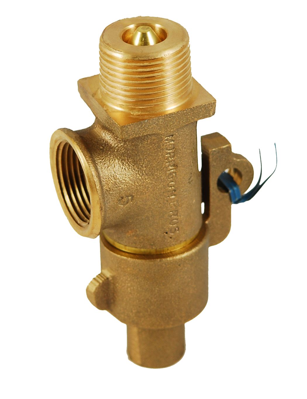 L&R Mfg # 18552