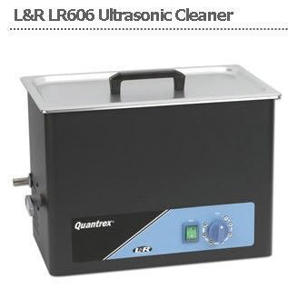 L&R Mfg # 18666
