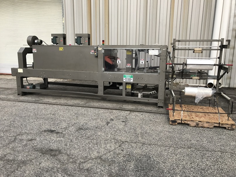 L&R Mfg # 19076