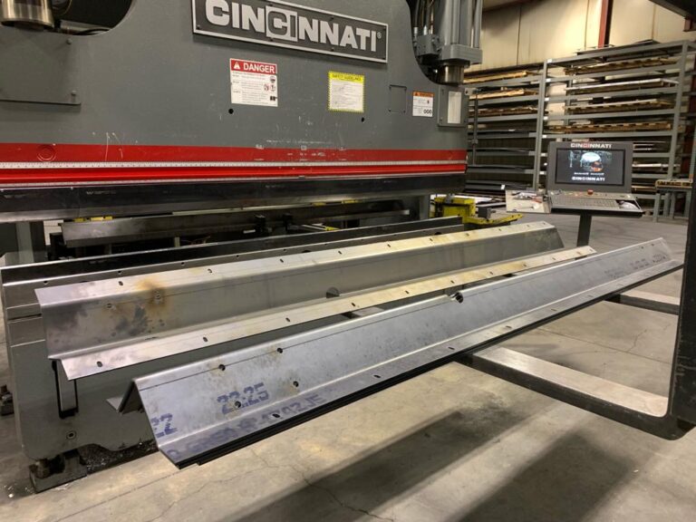 L&R Mfg # 20929