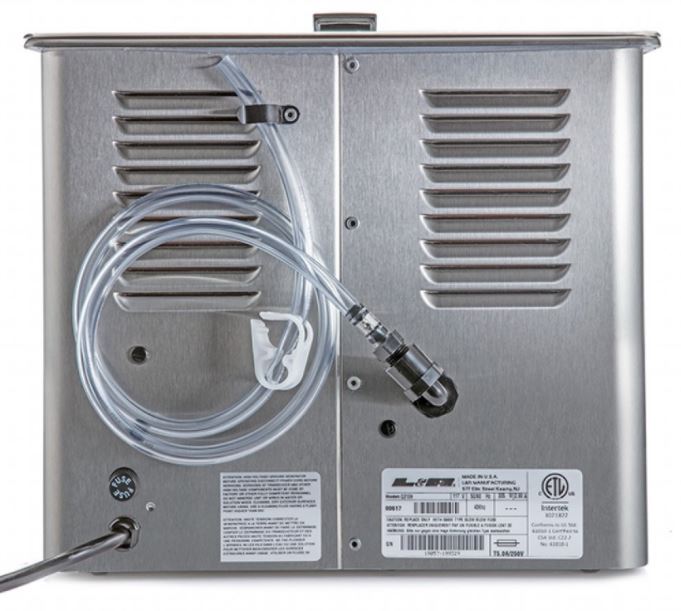 L&R Mfg # 21035