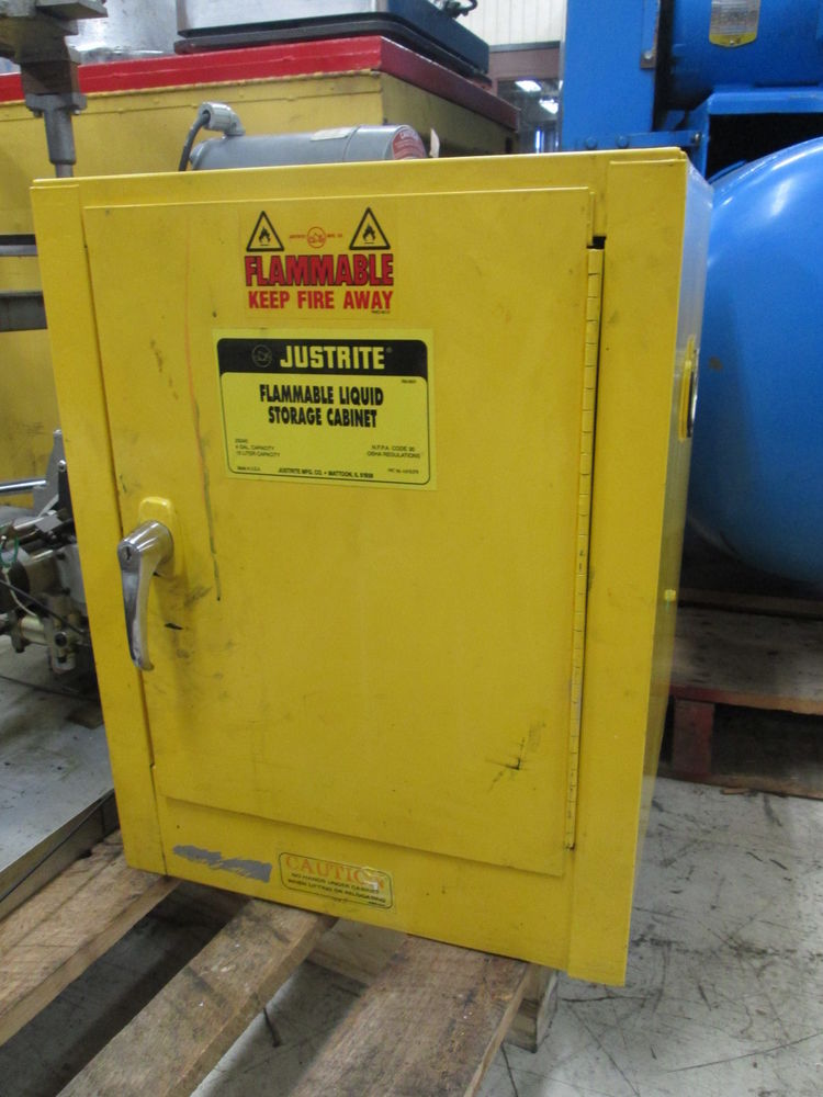 L&R Mfg # 25040