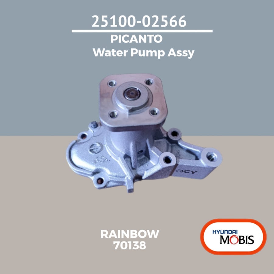 L&R Mfg # 25100