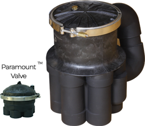 L&R Mfg # 25167