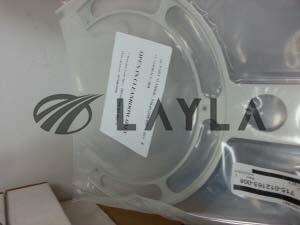 L&R Mfg # 25299