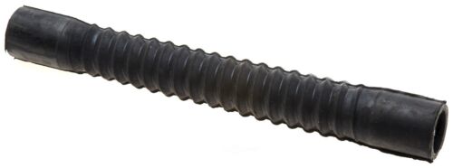 L&R Mfg # 25528