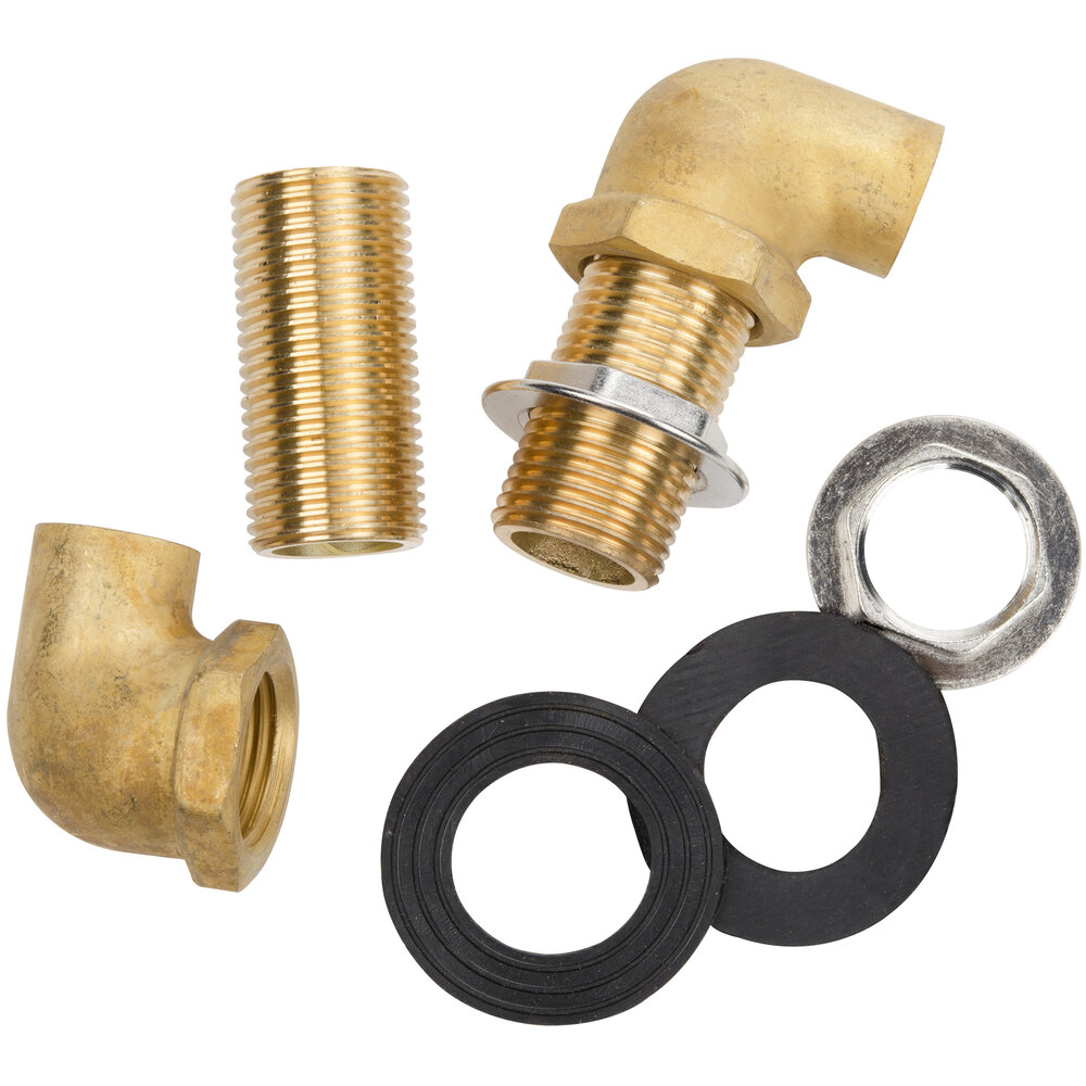 L&R Mfg # 25770