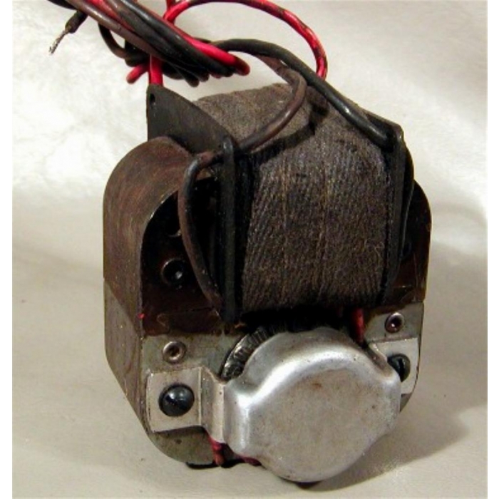 L&R Mfg # 30176