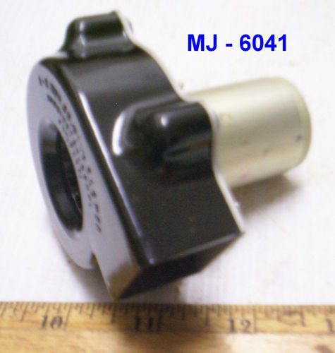 L&R Mfg # 31488