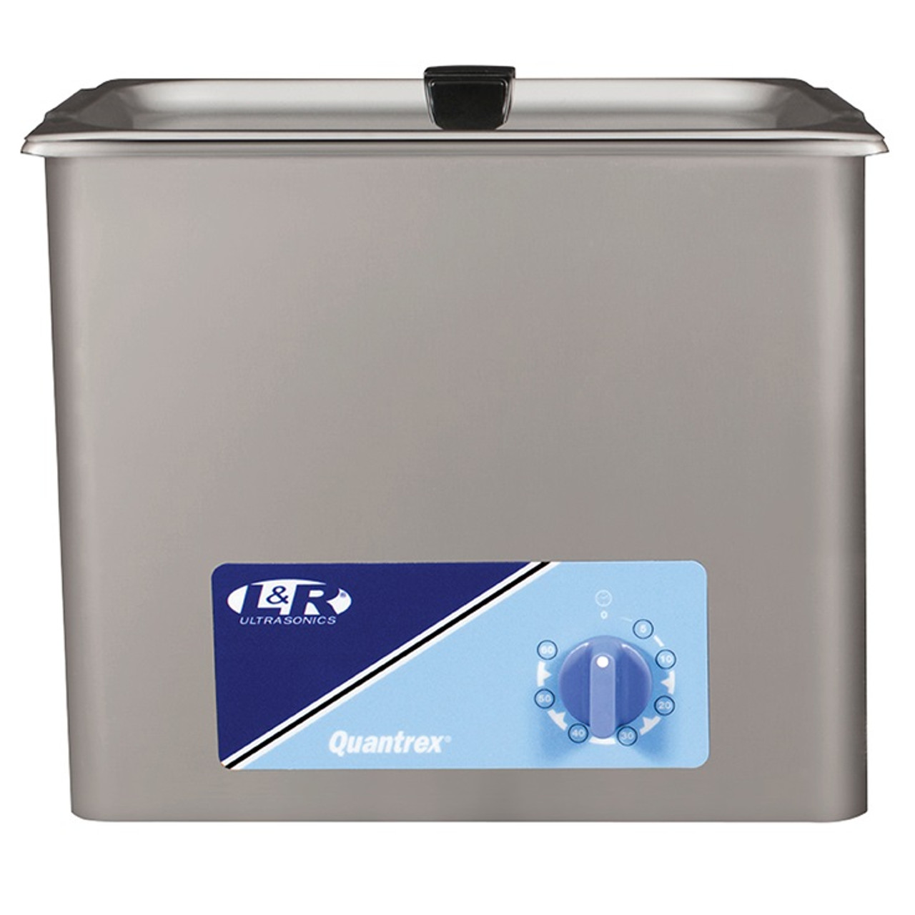 L&R Mfg # 317